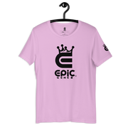 EPIC GENES - Men & Women T-Shirt - Style 1