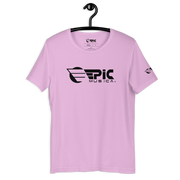 EPICA MUSICA - Men & Women T-Shirt - Style 1