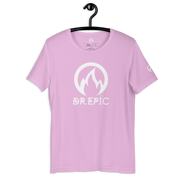 DR. EPIC - Men & Women T-Shirt - Style 2