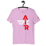 AIR DR. EPIC - Men & Women T-Shirt - Style E23