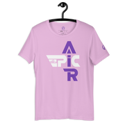 AIR DR. EPIC - Men & Women T-Shirt - Style E25