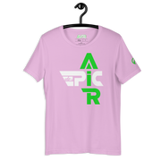 AIR DR. EPIC - Men & Women T-Shirt - Style E26
