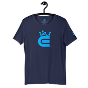 EPIC GENES - Men & Women T-Shirt - Style A4