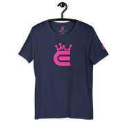 EPIC GENES - Men & Women T-Shirt - Style A7