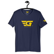 EPIC GREATNESS - Men & Women T-Shirt - Style 10