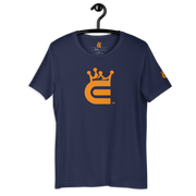 EPIC GENES - Men & Women T-Shirt - Style 9