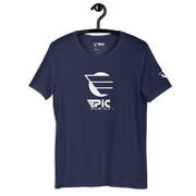 EPIC MUSICA - Men & Women T-Shirt - Style C2