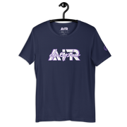 AIR DR. EPIC - Signature - Men & Women T-Shirt S25