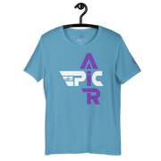 AIR DR. EPIC - Men & Women T-Shirt - Style E25