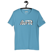 AIR DR. EPIC - Signature - Men & Women T-Shirt S21