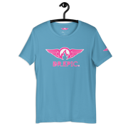 DR. EPIC - Men & Women T-Shirt - Style W27