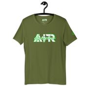 AIR DR. EPIC - Signature - Men & Women T-Shirt S26