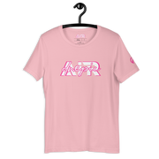 AIR DR. EPIC - Signature - Men & Women T-Shirt S27