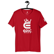 EPIC GENES - Men & Women T-Shirt - Style 2
