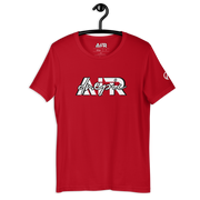 AIR DR. EPIC - Signature - Men & Women T-Shirt S21