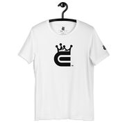 EPIC GENES - Men & Women - T-Shirt - Style A1