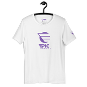 EPIC MUSICA - Men & Women T-Shirt - Style C5