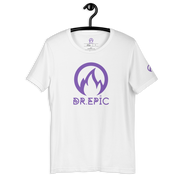DR. EPIC - Men & Women T-Shirt - Style 5