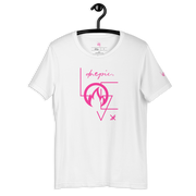 DR. EPIC LOVE - Men & Women T-Shirt - Style 7