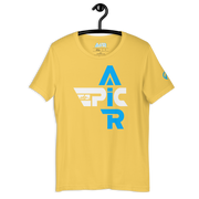 AIR DR. EPIC - Men & Women T-Shirt - Style E24