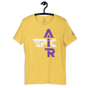 AIR DR. EPIC - Men & Women T-Shirt - Style E25