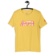 AIR DR.EPIC - Signature - Men & Women T-Shirt - S23