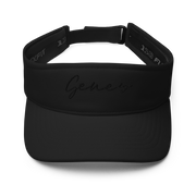 EPIC GENES - Signature - Visor - Style 1