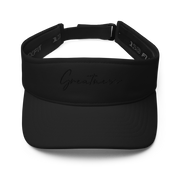 EPIC GREATNESS - Signature - Visor - Style 1