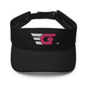 EPIC GREATNESS - Visor - Style 27