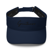 EPIC GREATNESS - Signature - Visor - Style 1