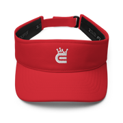 EPIC GENES - Visor - Style 2