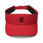 EPIC GENES - Visor - Style 1