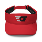 EPIC GREATNESS - Visor - Style 12