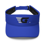 EPIC GREATNESS - Visor - Style 12