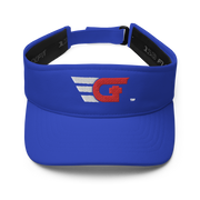 EPIC GREATNESS - Visor - Style 23