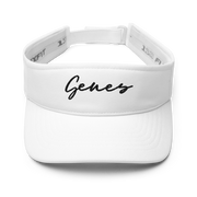 EPIC GENES - Signature - Visor - Style 1
