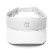EPIC GENES - Visor - Style 2