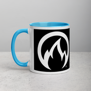 DR. EPIC - Mug - Style 12