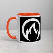 DR. EPIC - Mug - Style 12