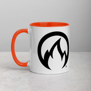 DR. EPIC - Mug - Style 1