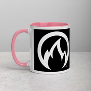 DR. EPIC - Mug - Style 12