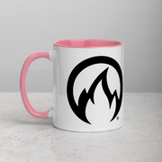 DR. EPIC - Mug - Style 1