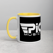 EPIC MUSICA - Mug - Style 12