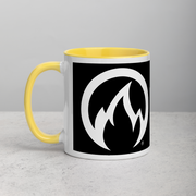 DR. EPIC - Mug - Style 12