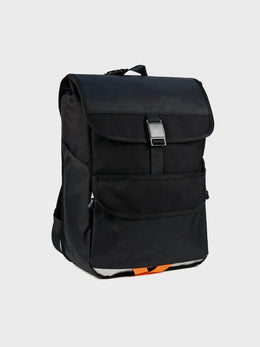 The OneMate Backpack