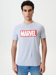 Classic shirt with pocket