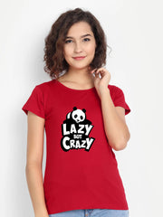 Embossed knit cardigan