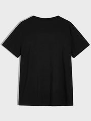 Family is forever T-shirt for women