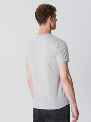 Eco Aware organic cotton