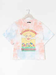 Lightweight bomber jacket